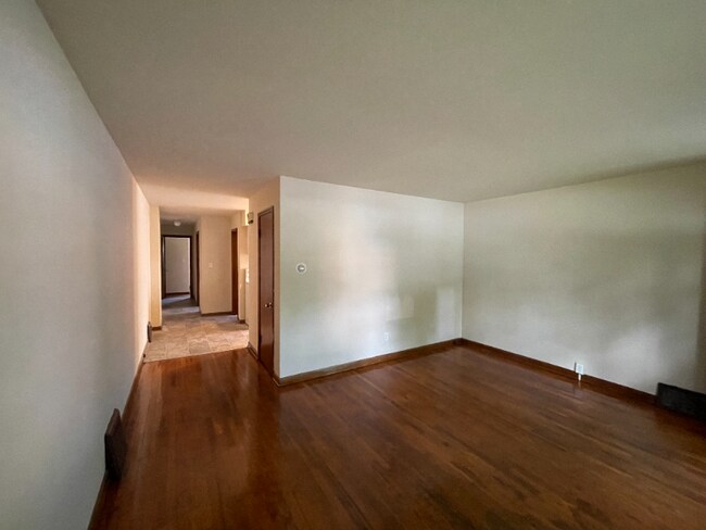Building Photo - 1507 King Ave