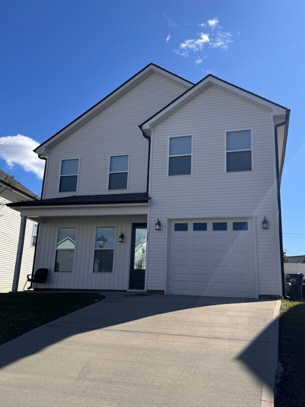 Foto del edificio - Inquire today on how to get FREE rent!