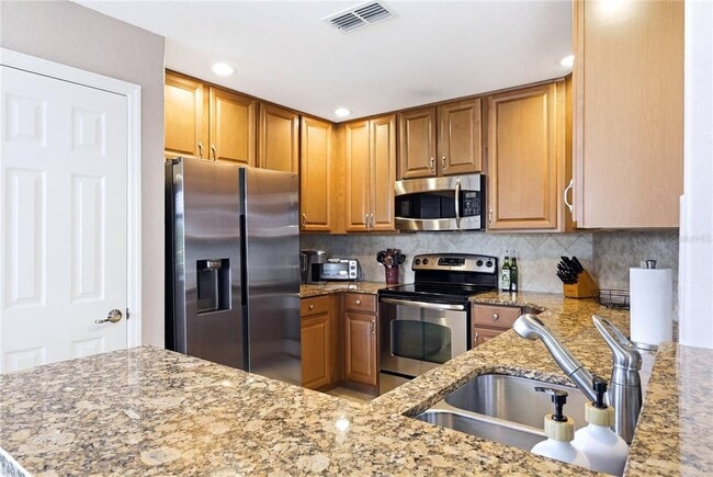 Building Photo - 424 Winding Brook Ln