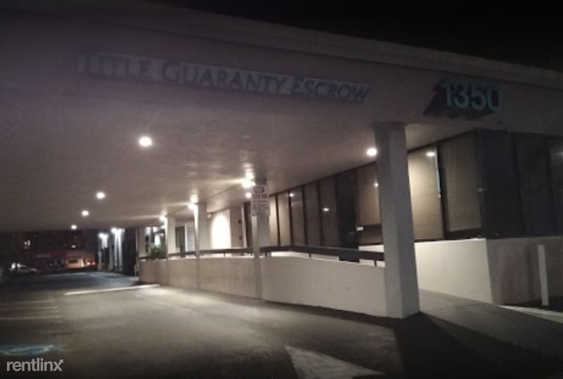 Foto principal - 1314 S King St
