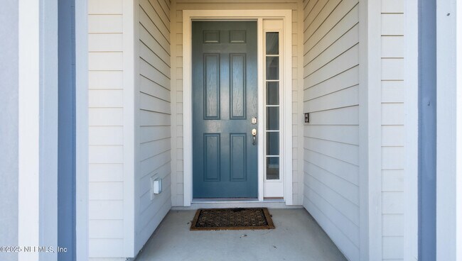 Foto del edificio - 86578 Lazy Lake Cir