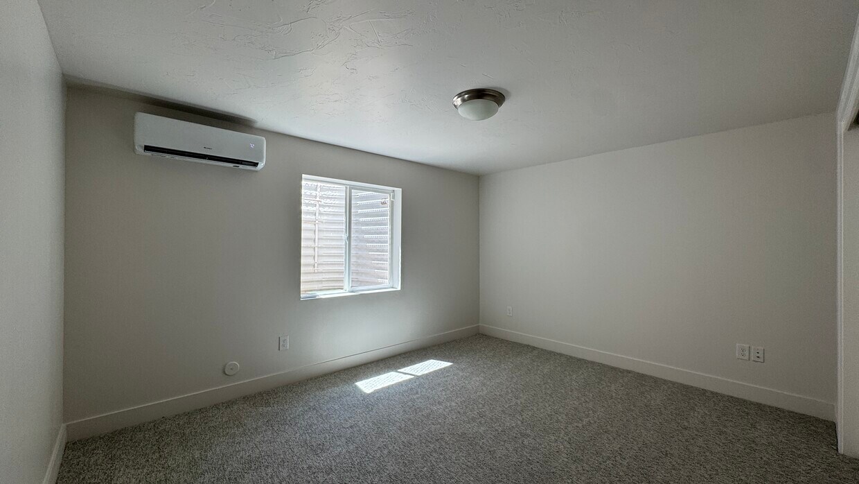 Foto principal - 15069 S Peace Dr