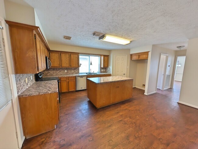 Foto del edificio - 19023 Cloyanna Ln