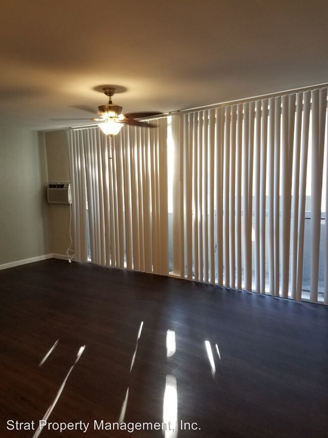 Nightingale Apartments Apartments San Diego, CA