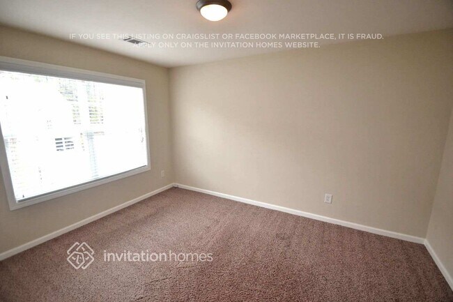 Building Photo - 1083 Gather Dr