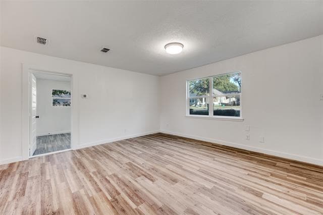 Foto del edificio - 300 Water St