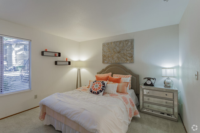 Cameron Oaks - Apartments in Cameron Park, CA | Apartments.com