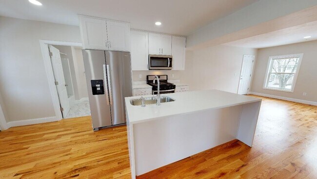 Foto del edificio - 112 Main St