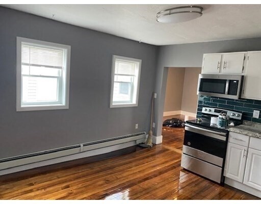 Foto del edificio - 184 Chestnut St