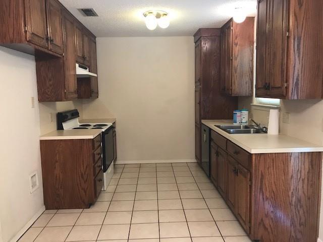 Foto del edificio - 1733 Chachalaca Ln