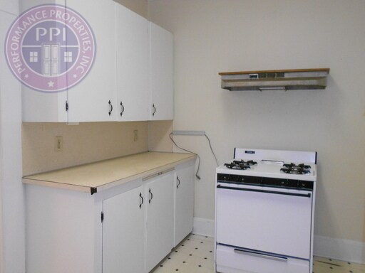 Foto del edificio - Charming Richmond Craftsman!  Big Backyard!!  Pet Friendly!