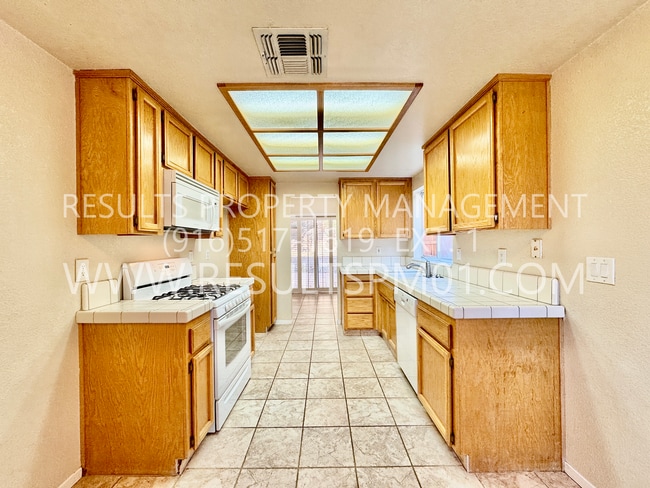 Building Photo - Charming 3-Bedroom Home in Prime Location