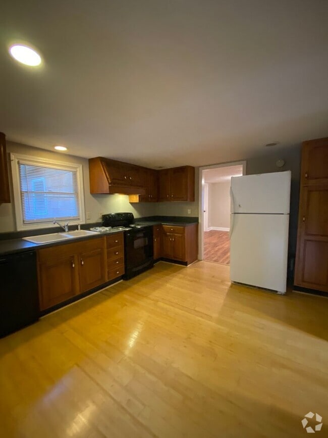 Colleton Oaks Houses for Rent Athens, GA 1 Homes