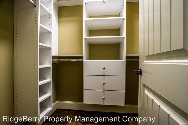 Foto del edificio - 5 br, 4 bath House - 160 Nelson Blvd NW
