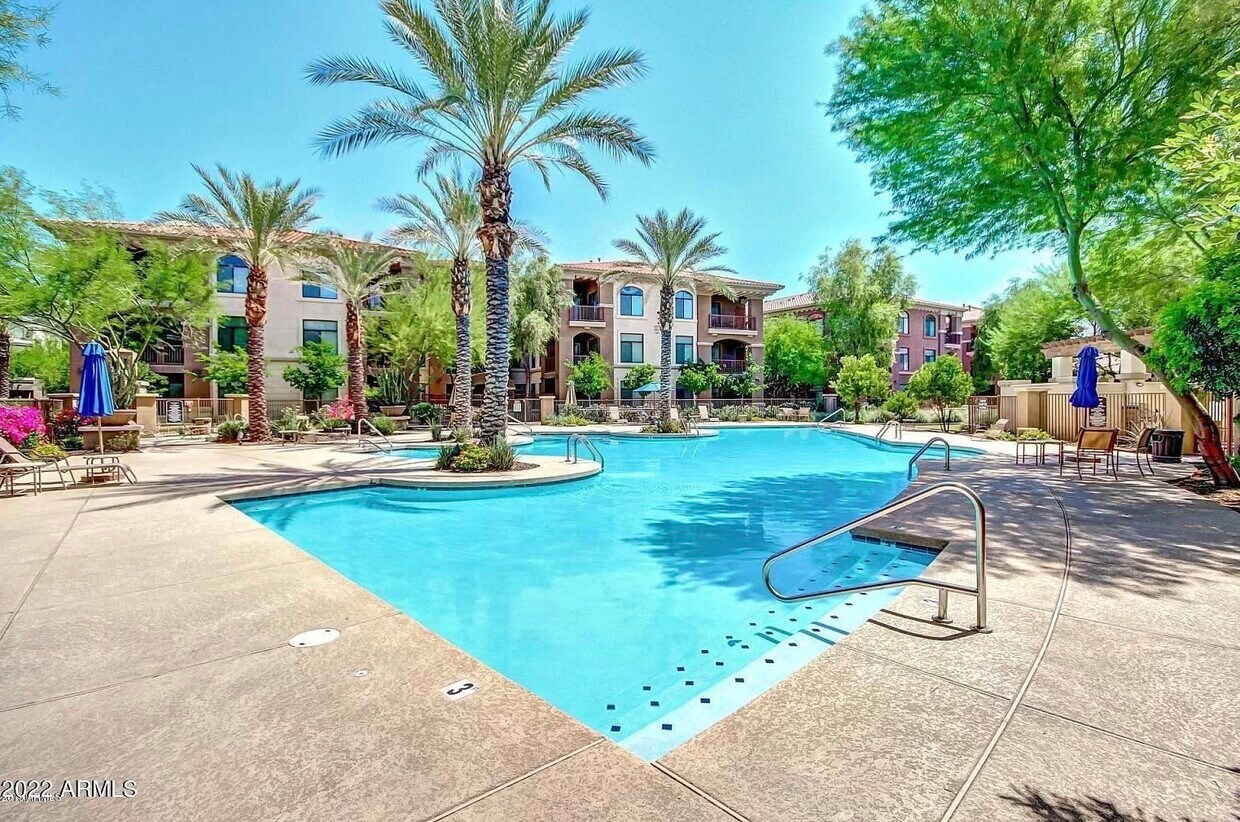 Foto principal - 11640 N Tatum Blvd