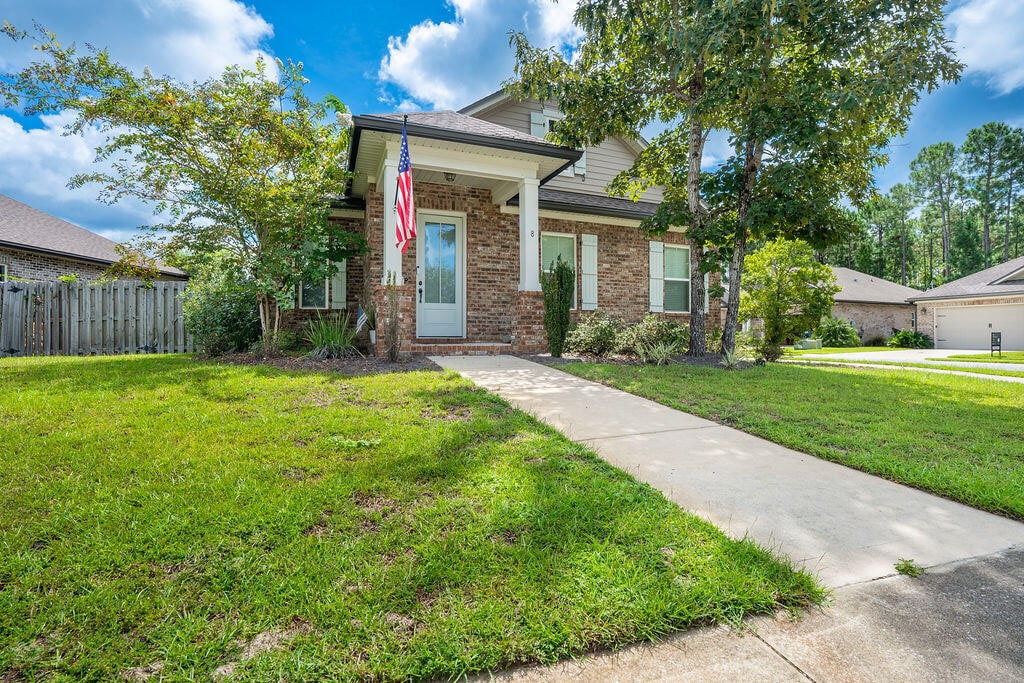Primary Photo - 8 Pintail Blvd