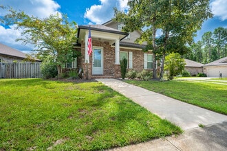 Building Photo - 8 Pintail Blvd