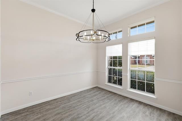 Foto del edificio - 1401 Danielle Dr