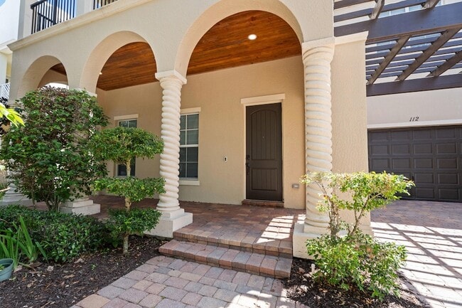 Photo - 112 Tulip Tree Ct House