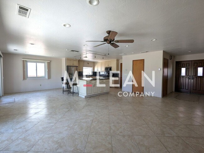 Foto del edificio - Resort Living in Desert Hot Springs