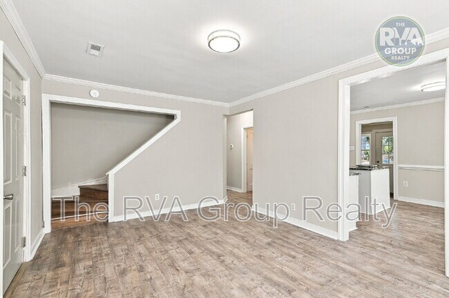 Foto del edificio - 2212 E Nine Mile Rd