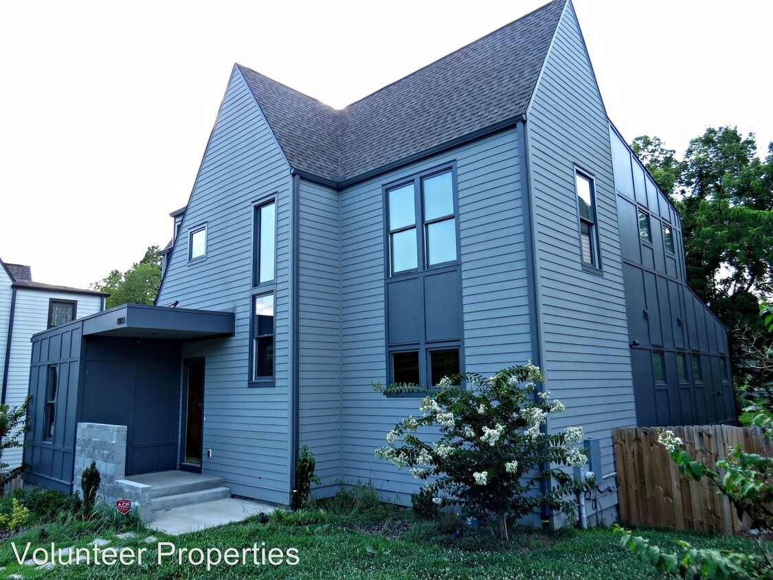 1805 McGavock Pike, Nashville, TN 37216 House Rental in Nashville, TN