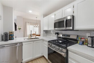 Building Photo - 8501 W University Ave