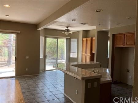 Building Photo - 32855 Valentino Way