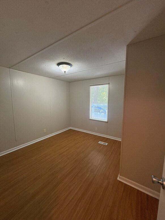 Building Photo - Reed DR - #625