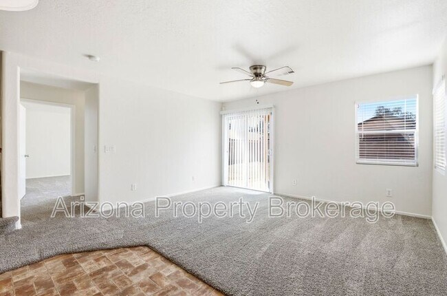 Building Photo - 3765 E Superior Rd