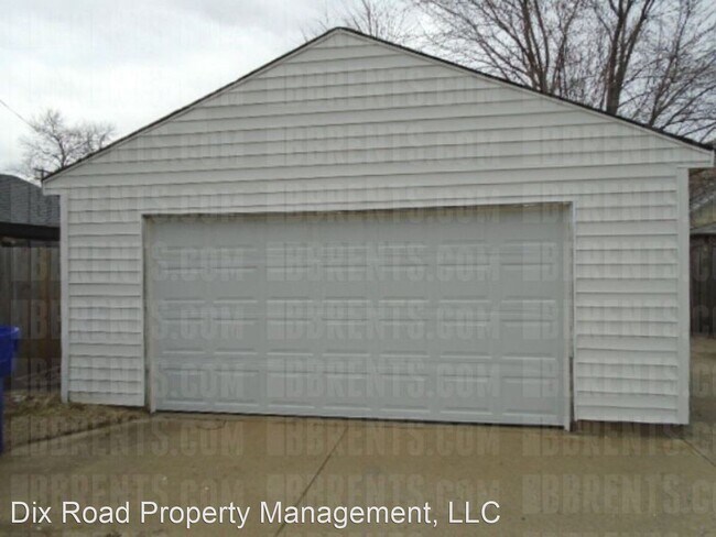 Building Photo - 2 br, 1 bath House - 1133 Minor Avenue