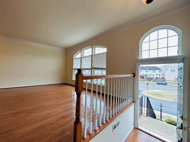 Building Photo - 4207 ALLSTADT Farm Loop