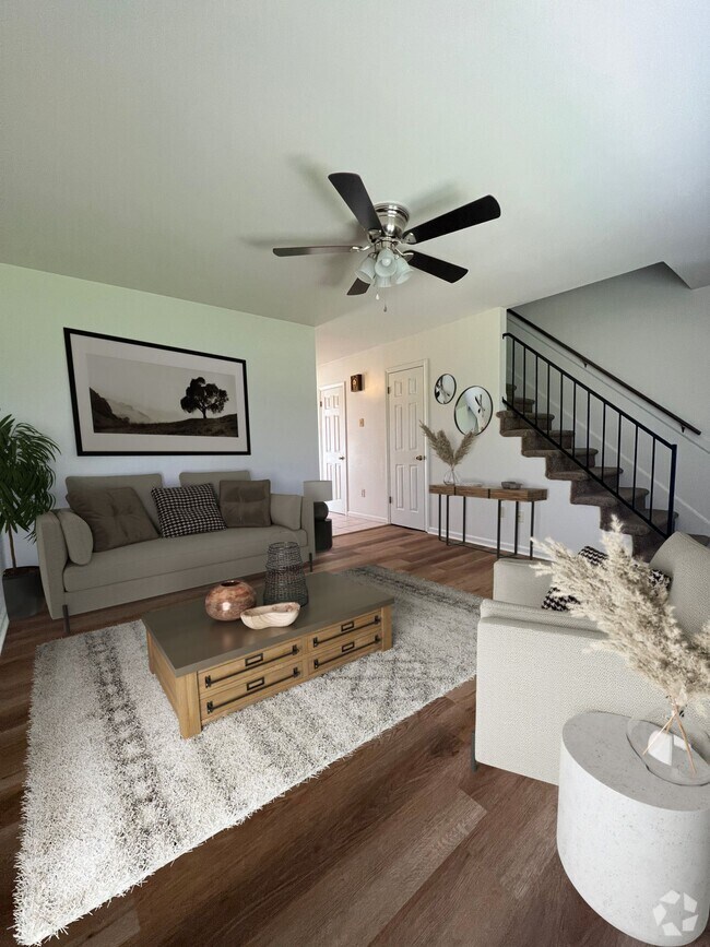 Lee Wood Acres Apartments for Rent Lincolnton, NC 2 Rentals