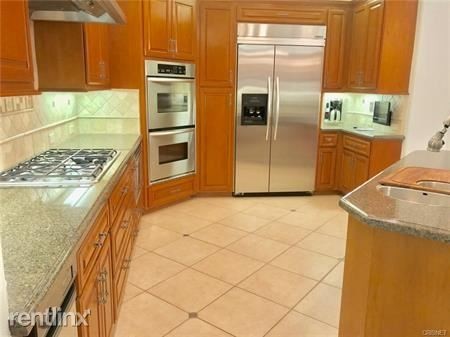 Foto del edificio - 11518 Autumn Glen Ct