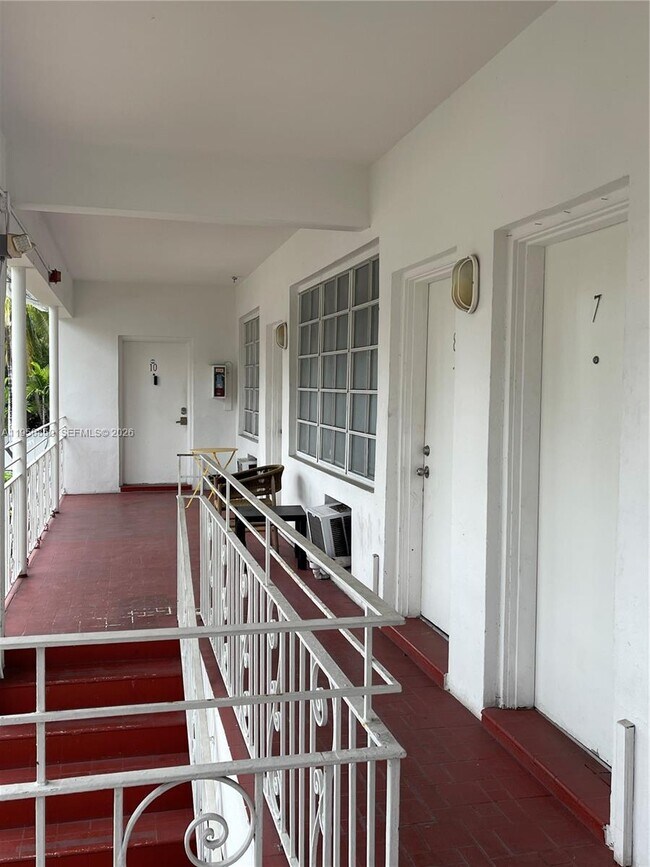 Building Photo - 901 Pennsylvania Ave