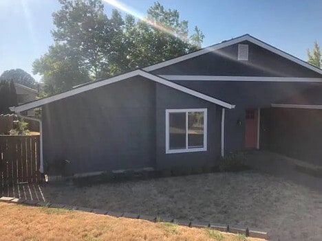 Building Photo - 6107 SW 163rd Pl