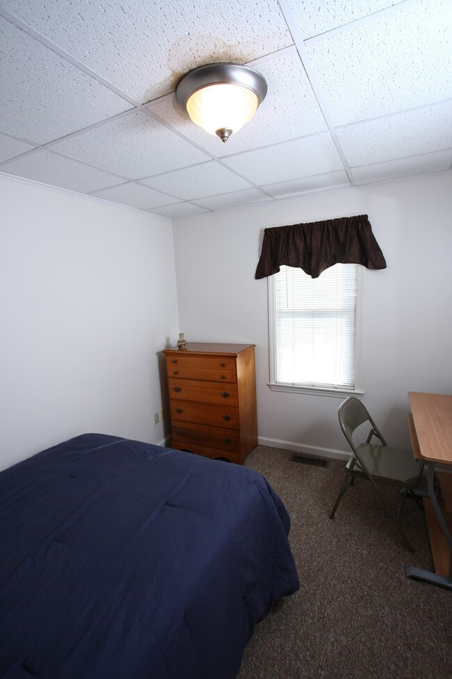 275 Tompkins St, Cortland, NY 13045 Apartments in Cortland, NY