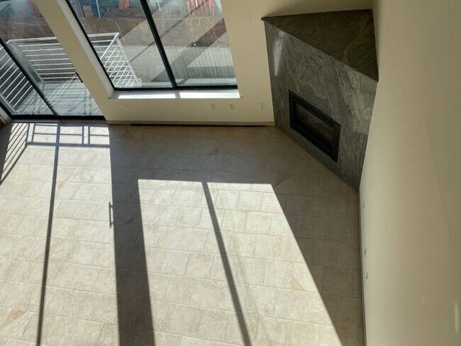 Foto del edificio - 2121 26th St