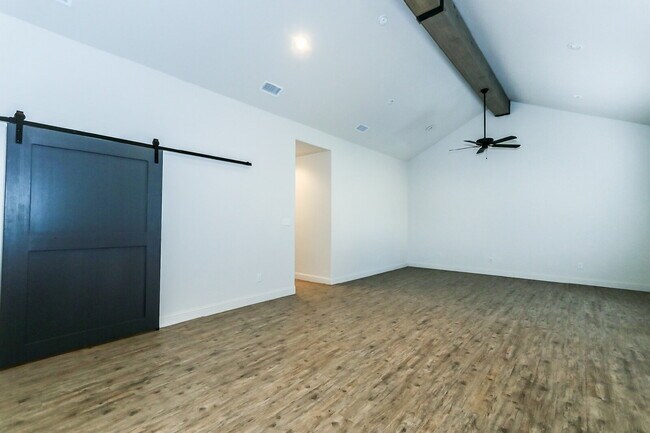 Building Photo - New Cooper Meadows Subdivision!