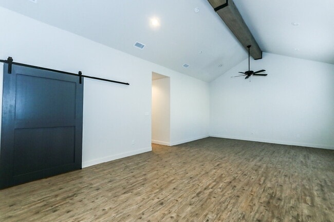 Foto del edificio - New Cooper Meadows Subdivision!