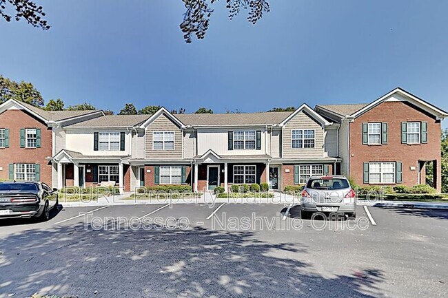 Foto del edificio - 2042 Shaylin Loop