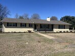 Primary Photo - 1711 Lydia Dr NW