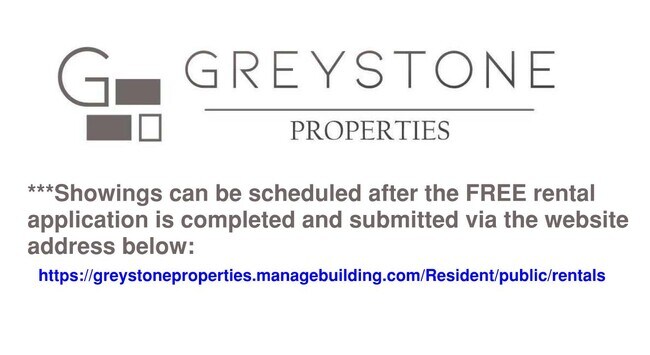 Foto del edificio - 1129 Graydon Ave