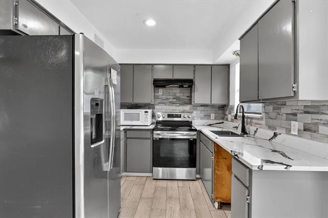 Building Photo - 516 Post Oak Ln