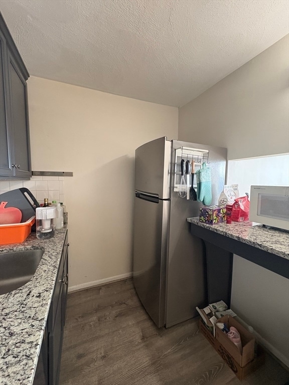 Foto del edificio - 1643 Cambridge St