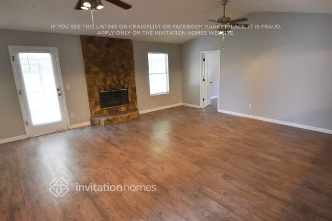 Foto del edificio - 816 Wicklow Ct