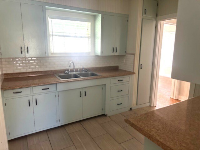 Foto del edificio - 312 Prospect Dr