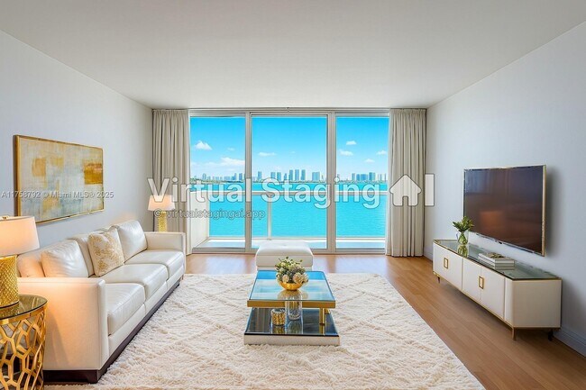 Foto del edificio - 1200 West Ave