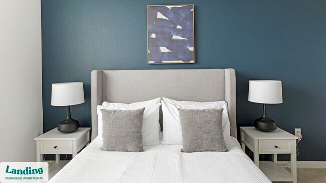 Foto del edificio - 217 S Garland Ave