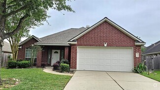 Building Photo - 410 Magnolia Way